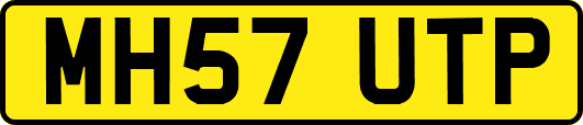 MH57UTP