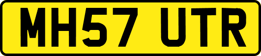 MH57UTR