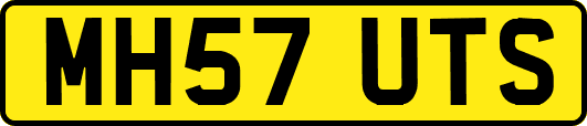 MH57UTS