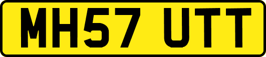 MH57UTT