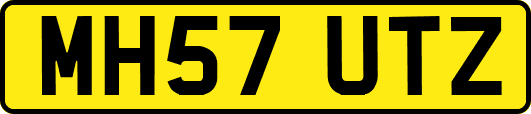 MH57UTZ