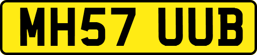 MH57UUB
