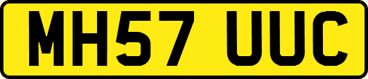 MH57UUC
