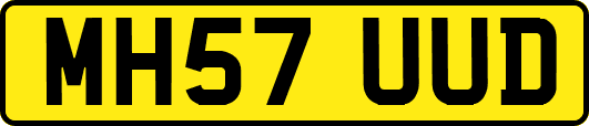 MH57UUD