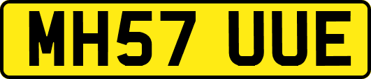 MH57UUE
