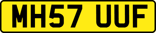 MH57UUF