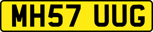 MH57UUG