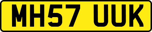 MH57UUK
