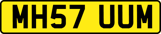 MH57UUM
