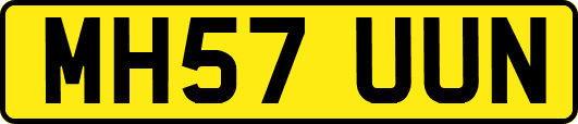 MH57UUN