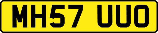 MH57UUO