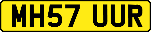 MH57UUR