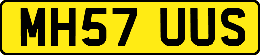 MH57UUS
