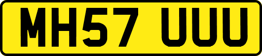 MH57UUU
