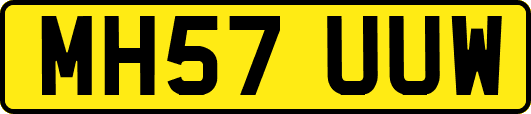 MH57UUW