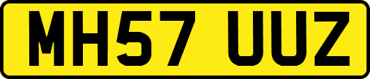 MH57UUZ