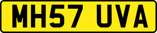 MH57UVA