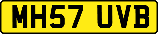 MH57UVB