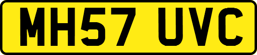 MH57UVC