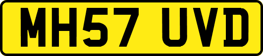 MH57UVD