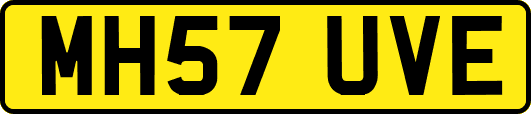MH57UVE