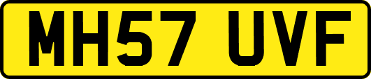 MH57UVF