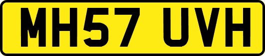 MH57UVH