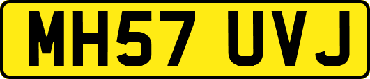MH57UVJ