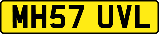 MH57UVL
