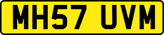 MH57UVM