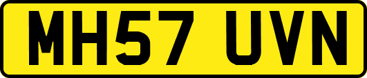 MH57UVN