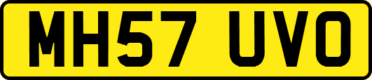 MH57UVO