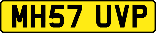 MH57UVP