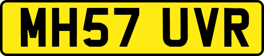 MH57UVR