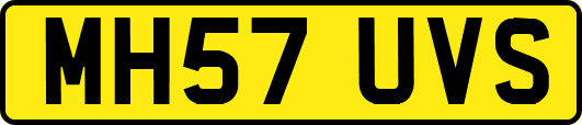 MH57UVS