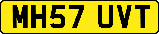 MH57UVT