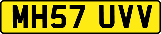 MH57UVV