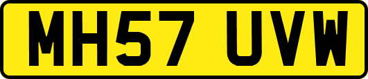 MH57UVW
