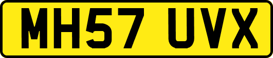 MH57UVX