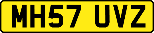 MH57UVZ