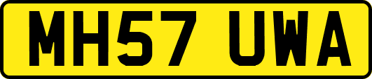MH57UWA