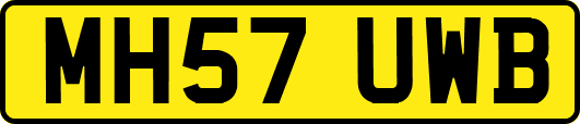 MH57UWB