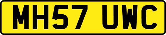 MH57UWC