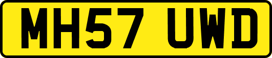MH57UWD