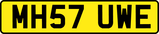 MH57UWE