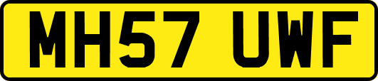 MH57UWF