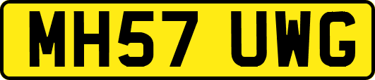 MH57UWG