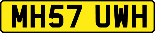 MH57UWH