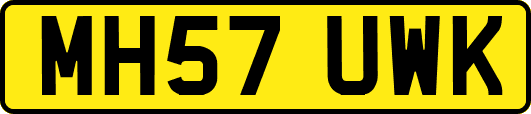 MH57UWK