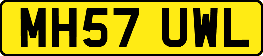 MH57UWL